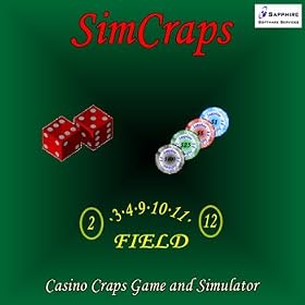 SimCraps