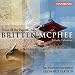 Classical Music : Britten: The Prince of the Pagodas Suite; McPhee: Tabuh-Tabuhan