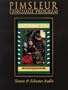 Pimsleur Spanish / English Level II: Full Course 2nd Edition 30 Lessons