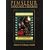 Pimsleur Spanish / English Level II: Full Course 2nd Edition 30 Lessons