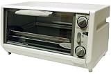 Black & Decker TRO350 Toast-R-Oven