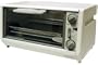 Black & Decker TRO350 Toast-R-Oven