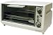 Black & Decker TRO350 Toast-R-Oven