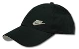 Metalcorp Logo Baseballcap by NIKE - 