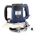 Crain 812H Super Saw 13 Amp Undercut Saw with Wood and Masonry Blades