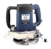 Crain 812H Super Saw 13 Amp Undercut Saw with Wood and Masonry Blades