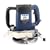 Crain 812H Super Saw 13 Amp Undercut Saw with Wood and Masonry Blades