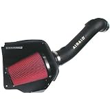 Airaid 200-129 Intake System by Airaid