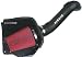 Airaid 200-129 Intake System