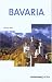 Search : Bavaria, 3rd (Country & Regional Guides - Cadogan)