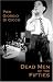 Dead Men of the Fifties