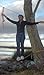 WOSS Gear, 2in Slackline - Made in USA (Xtra: Add-On Helpline)