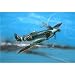 Revell - Maquette - Spitfire Mk.V  - Echelle 1:72
