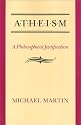 Atheism: A Philosophical Justification