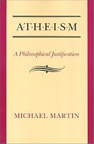 Atheism: A Philosophical Justification