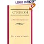 Atheism: A Philosophical Justification