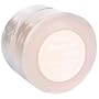 Revlon SkinLights Face Illuminator Loose Powder, Natural Light 01, 0.75 Ounce (21.2 g)