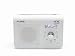 PURE ONE Classic VL-61088 DAB Radio -  White