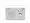 PURE ONE Classic DAB/FM Radio - White