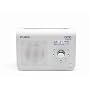 PURE ONE Classic DAB/FM Radio - White