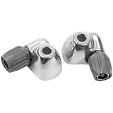 Shimano Housing Stop for 1-1/8" Down Tube