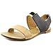 Splendid Women's Coldwater Huarache Sandal