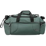 Skyway Luggage Sigma 3 Duffel Bag