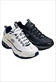 Skechers Energy Cross Trainer
