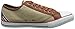 Levis Men's Stan Buck Americana Fashion Sneaker