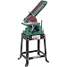 Grizzly G1014Z Combination Sander 6