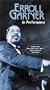 Erroll Garner - In Performance [VHS]