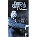 Erroll Garner - In Performance [VHS]