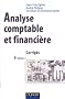 Analyse comptable et financi�re : Corrig�s