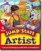 Jumpstart Artist
