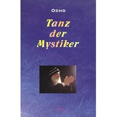 Der Tanz der Mystiker