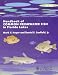 Book Handbook of common freshwater fish in Florida lakes