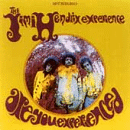 Are You Experienced?