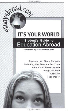 Guides and Directories