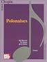 Chopin Polonaises: Urtext Edition