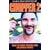 Chopper 2: How to Shoot Friends and Influence People