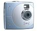 SiPix Stylecam Blink II Digital Camera