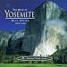 Search : The Music of Yosemite