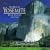 The Music of Yosemite