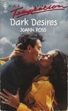 Dark Desires (Harlequin Temptation)