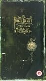 Alice In Chains - Music Bank The Videos [VHS]