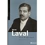 Laval