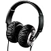 Sony MDR-XB500 40mm XB Diaphragm Driver Extra Bass Headphones