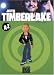Justin Timberlake de A a Z
