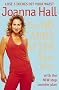 The No Carbs after 5pm Diet: With the new step counter plan