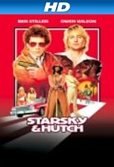 play video on Amazon Instant Video